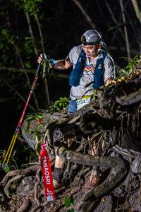 BIB: 
                            <button type="button" onclick="openModal(19481027)" class="btn btn-primary btn-sm float-right btn-popup" data-toggle="modal" data-target=".modal-high-quality">
                        <i class="fas fa-shopping-cart"></i> Add to Cart
                    </button>
                                            <button type="button" onclick="isThisMe(19481027, true)" class="btn btn-success btn-sm float-right btn-popup btn-isme hidden" data-toggle="tooltip" data-placement="bottom" title="นี่คือรูปของคุณใช่ไหม คลิกที่นี่เพื่อเอาเข้าอัลบั้ม">
                        <i class="fas fa-plus"></i> Add to album
                    </button>
                    <button type="button" onclick="isThisMe(19481027, false)" class="btn btn-warning btn-sm float-right btn-popup btn-isnotme hidden">
                        <i class="fas fa-ban"></i> Remove from album
                    </button>